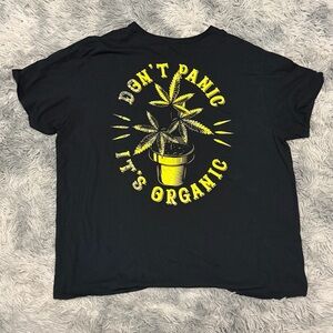 Return to Sender Shirt 3XL